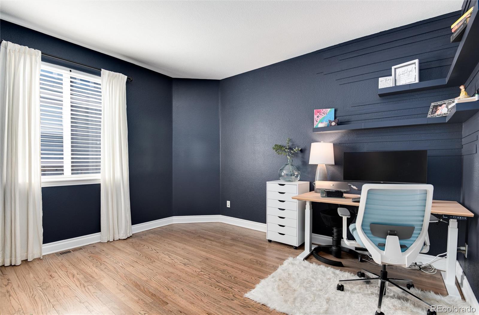 9225 Aspen Creek Way