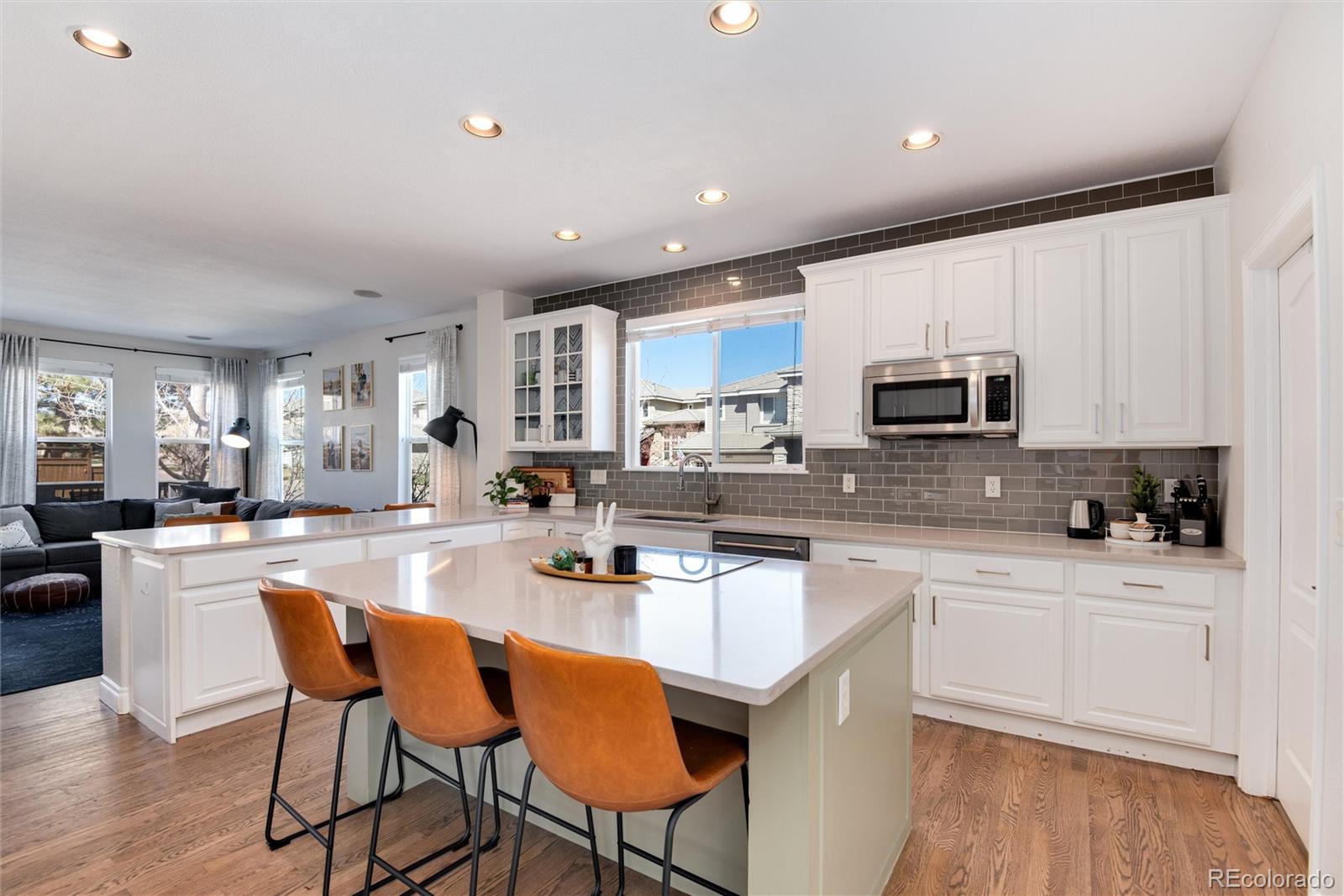 9225 Aspen Creek Way