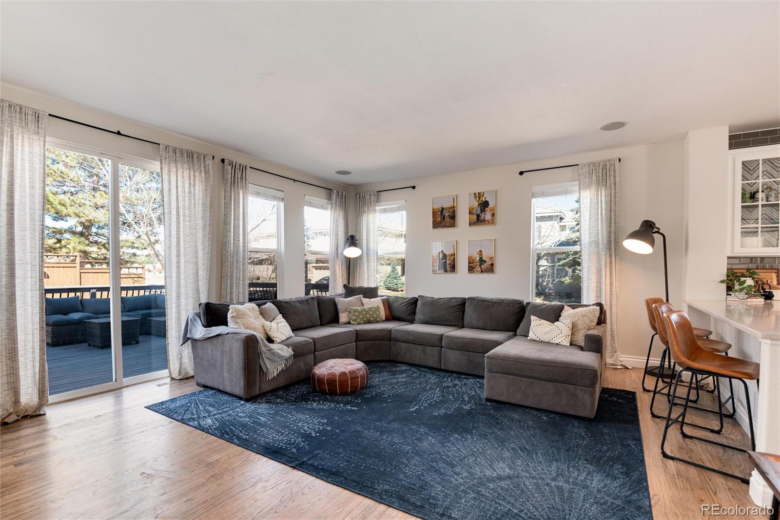 9225 Aspen Creek Way