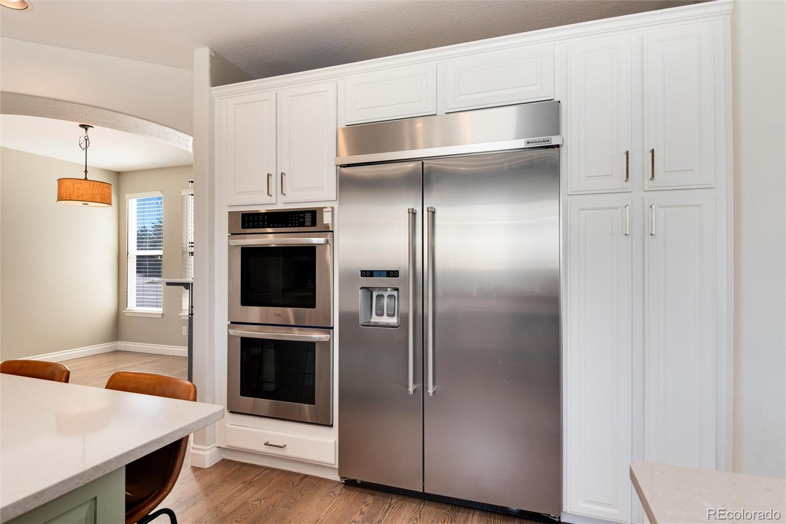 9225 Aspen Creek Way