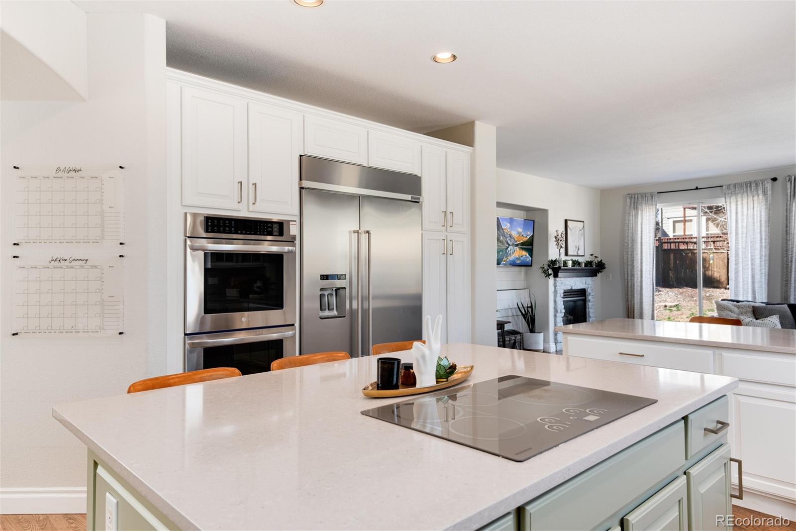 9225 Aspen Creek Way