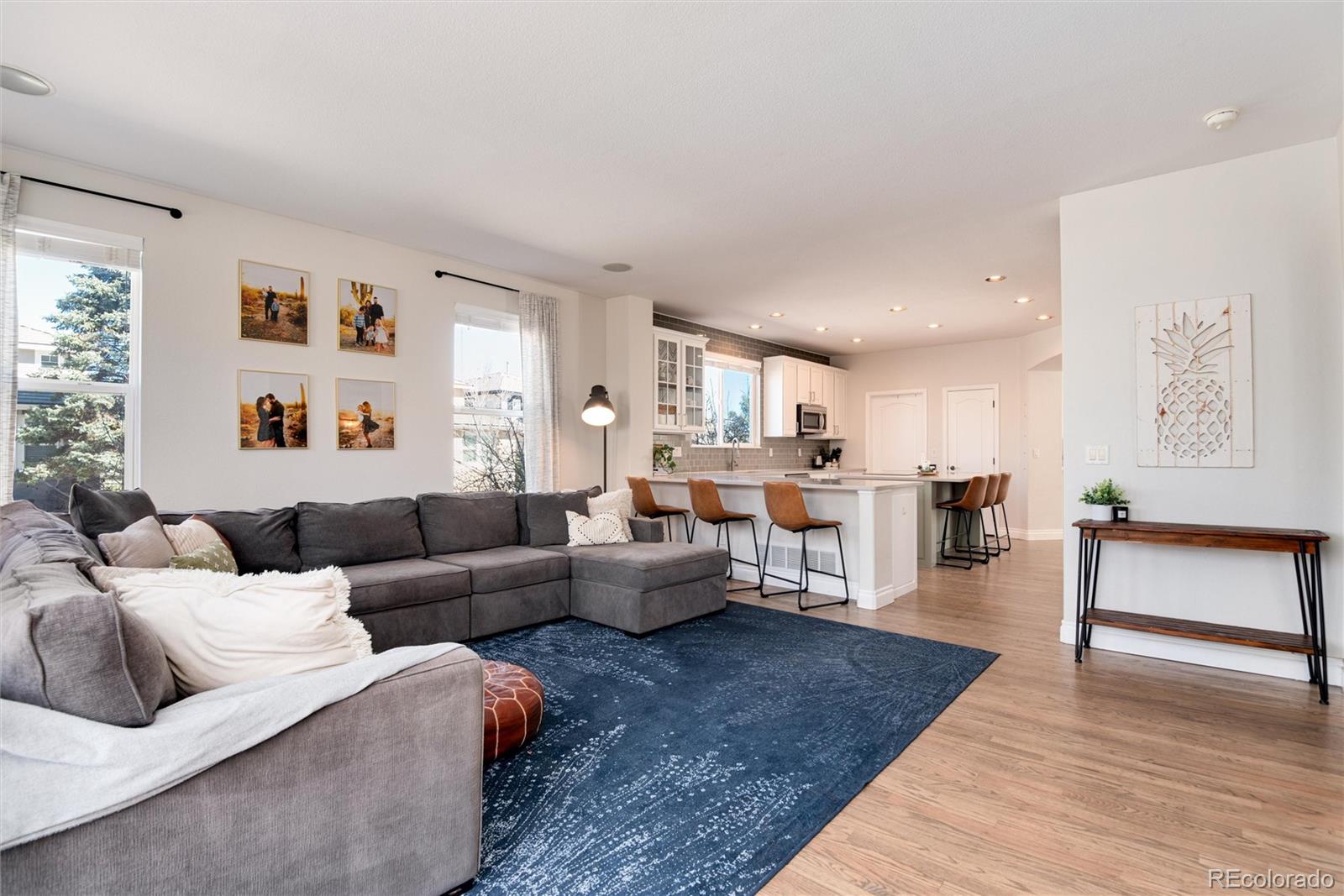 9225 Aspen Creek Way