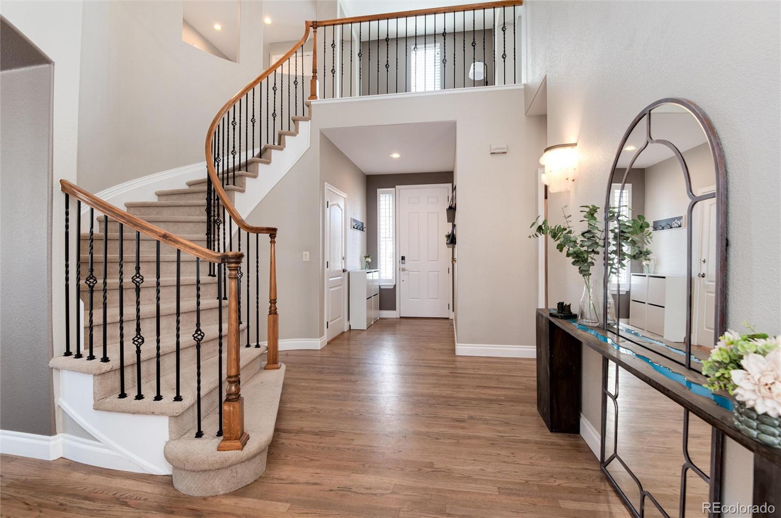 9225 Aspen Creek Way