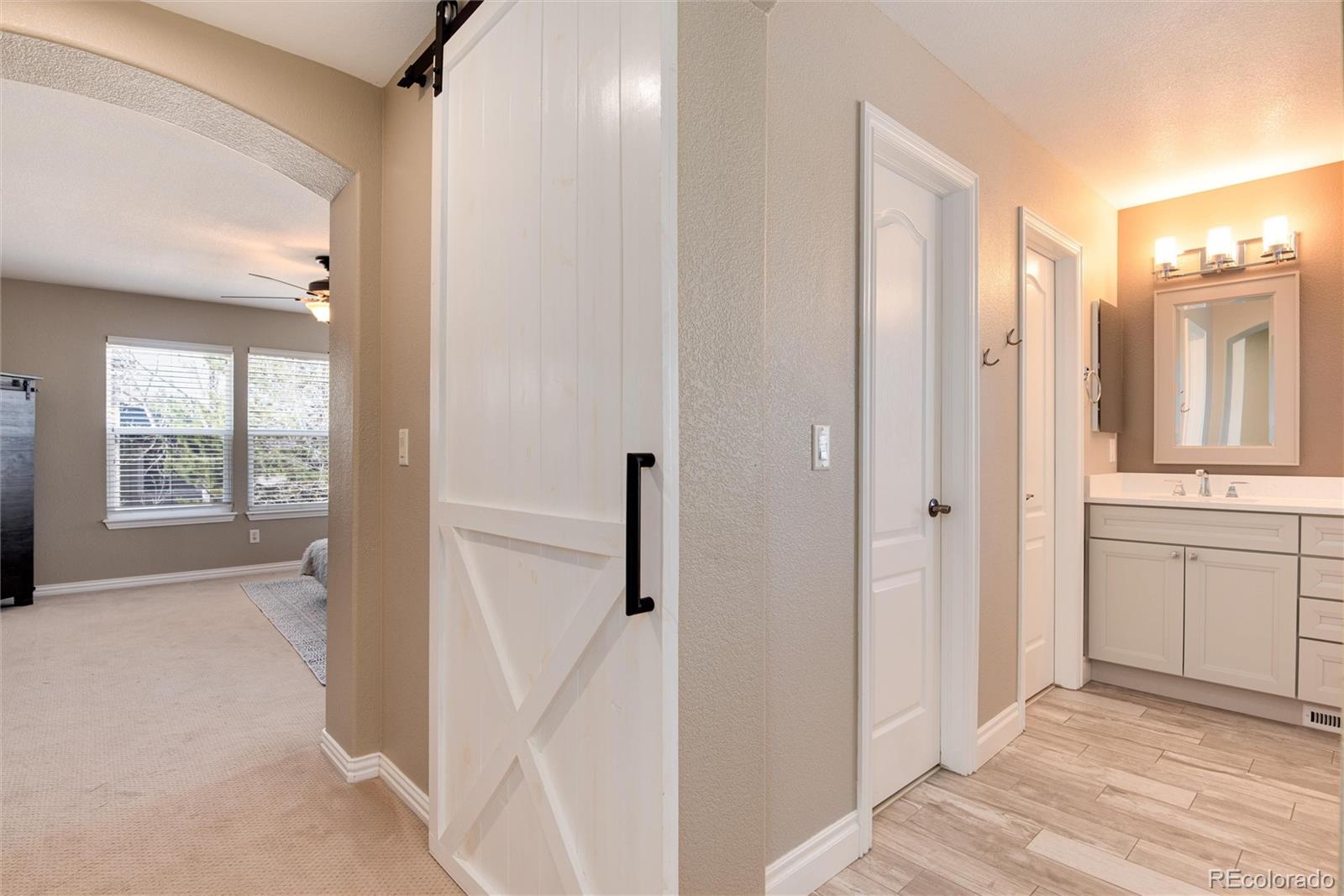 9225 Aspen Creek Way