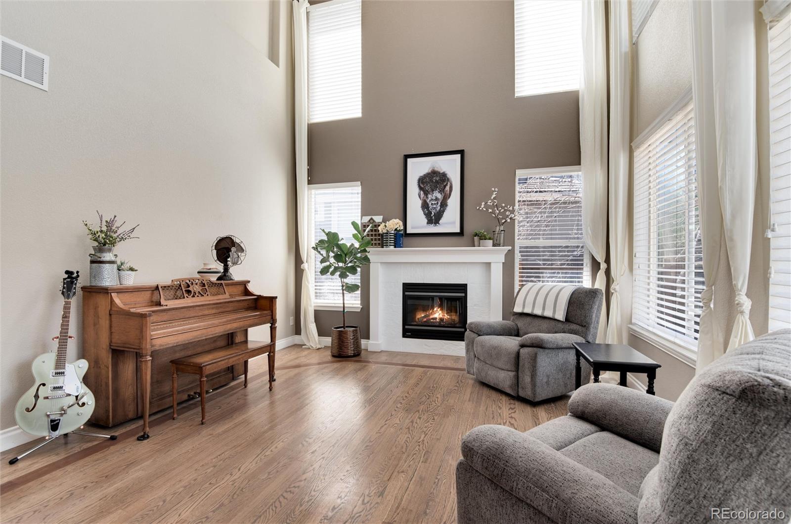 9225 Aspen Creek Way