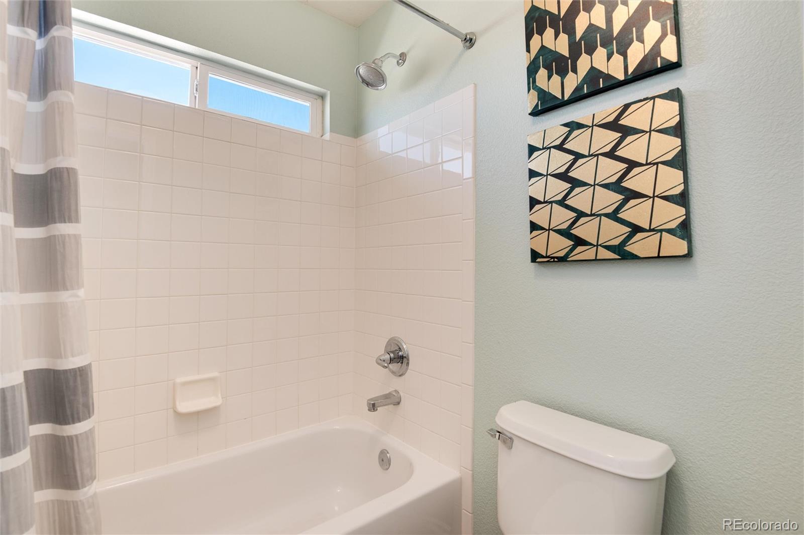 9225 Aspen Creek Way