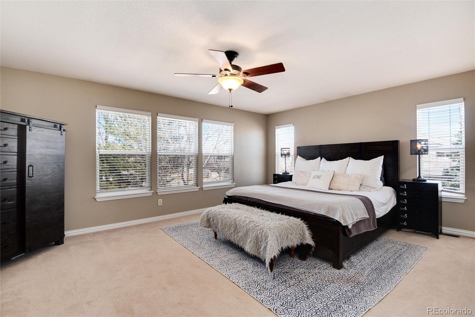 9225 Aspen Creek Way