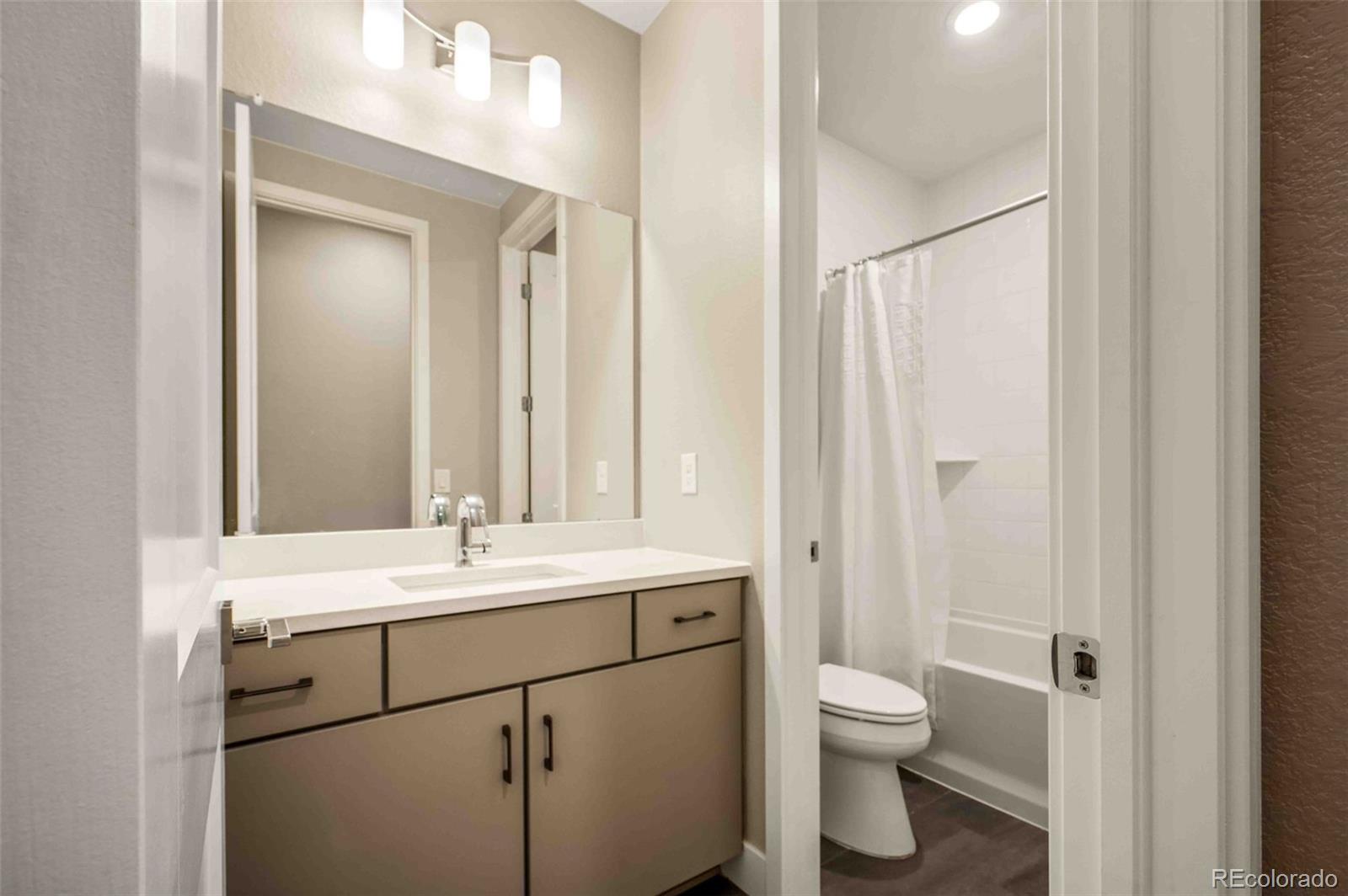 11291 Star Streak Road