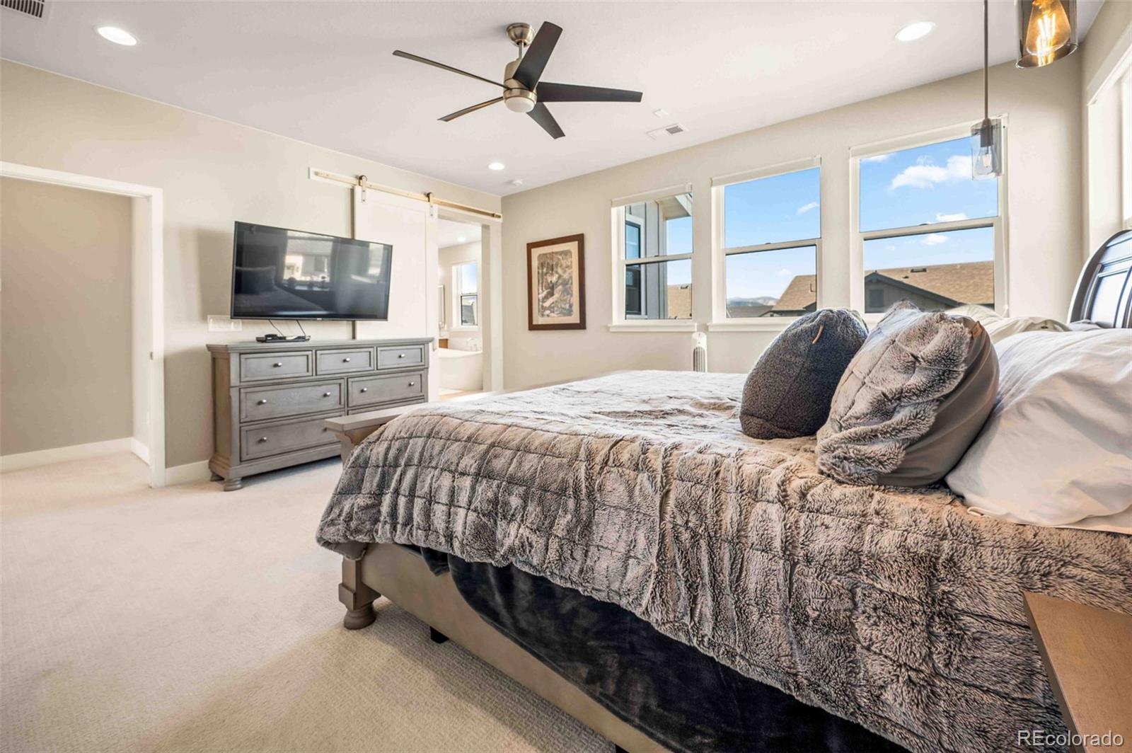 11291 Star Streak Road