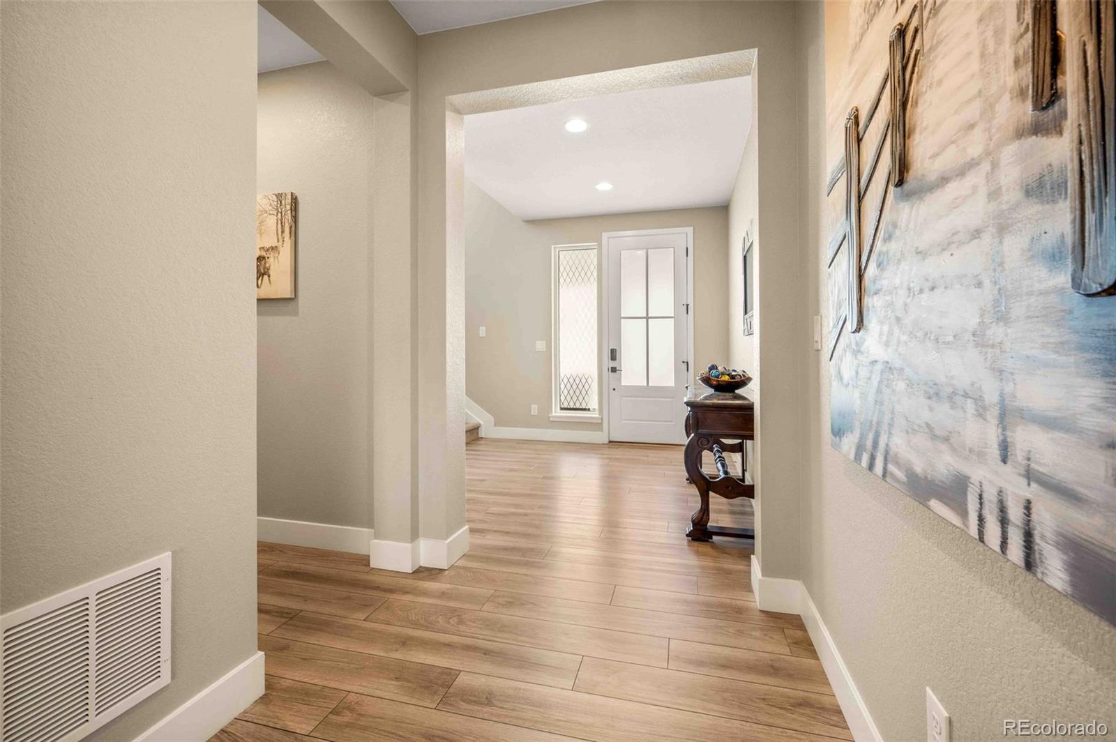 11291 Star Streak Road