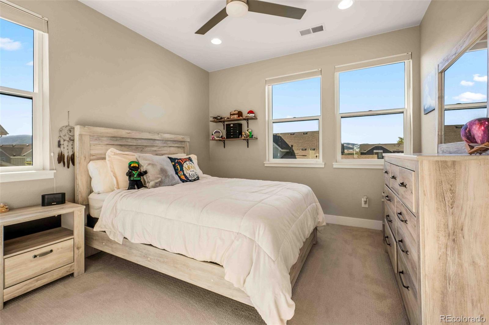 11291 Star Streak Road