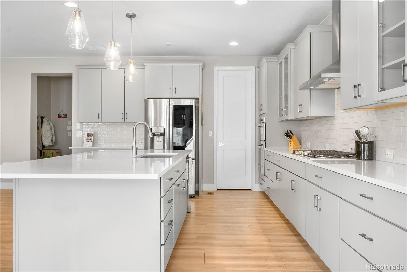 11291 Star Streak Road