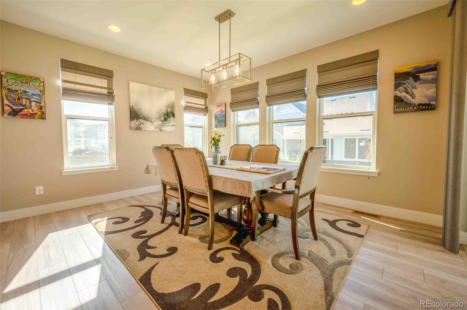 11291 Star Streak Road