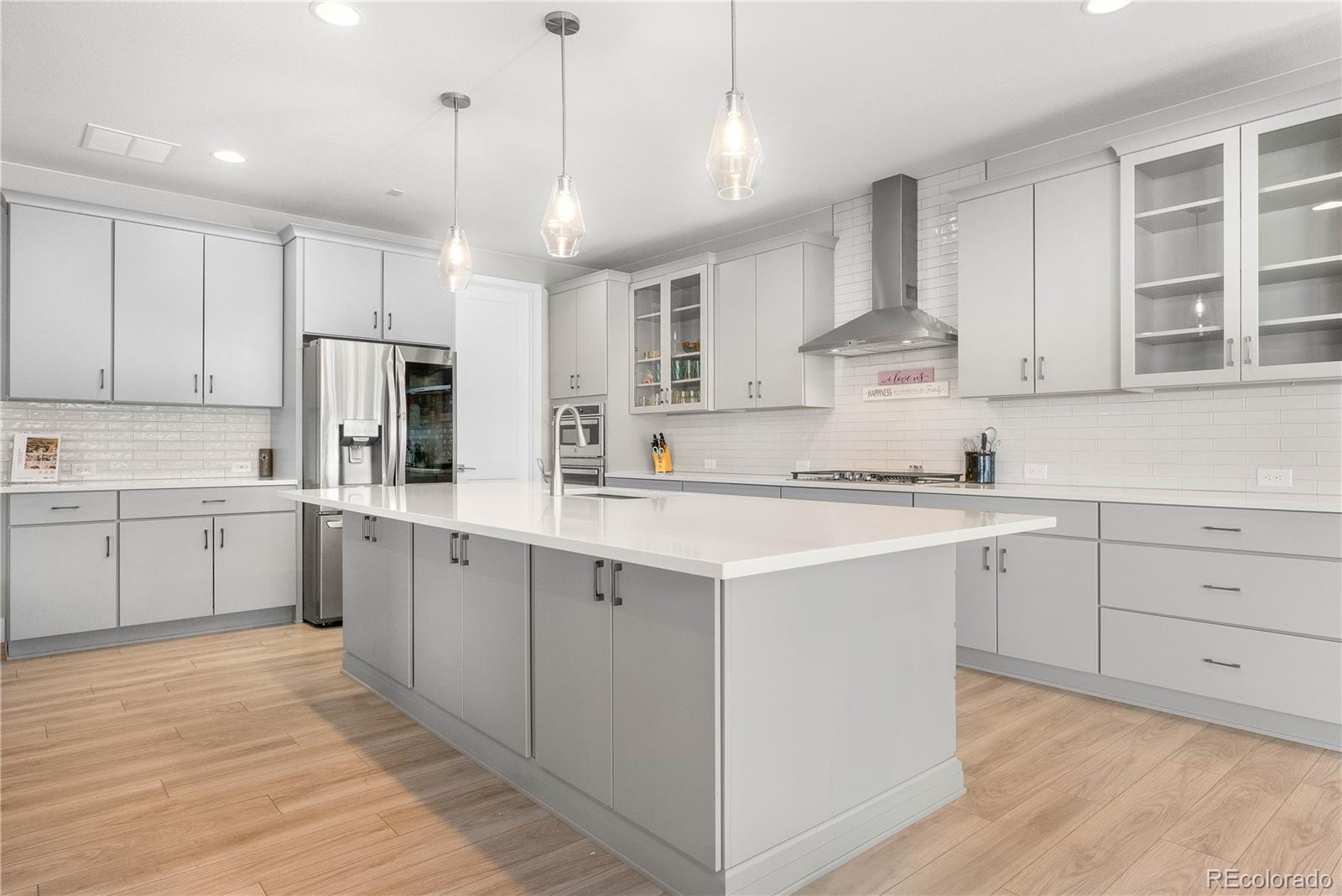 11291 Star Streak Road