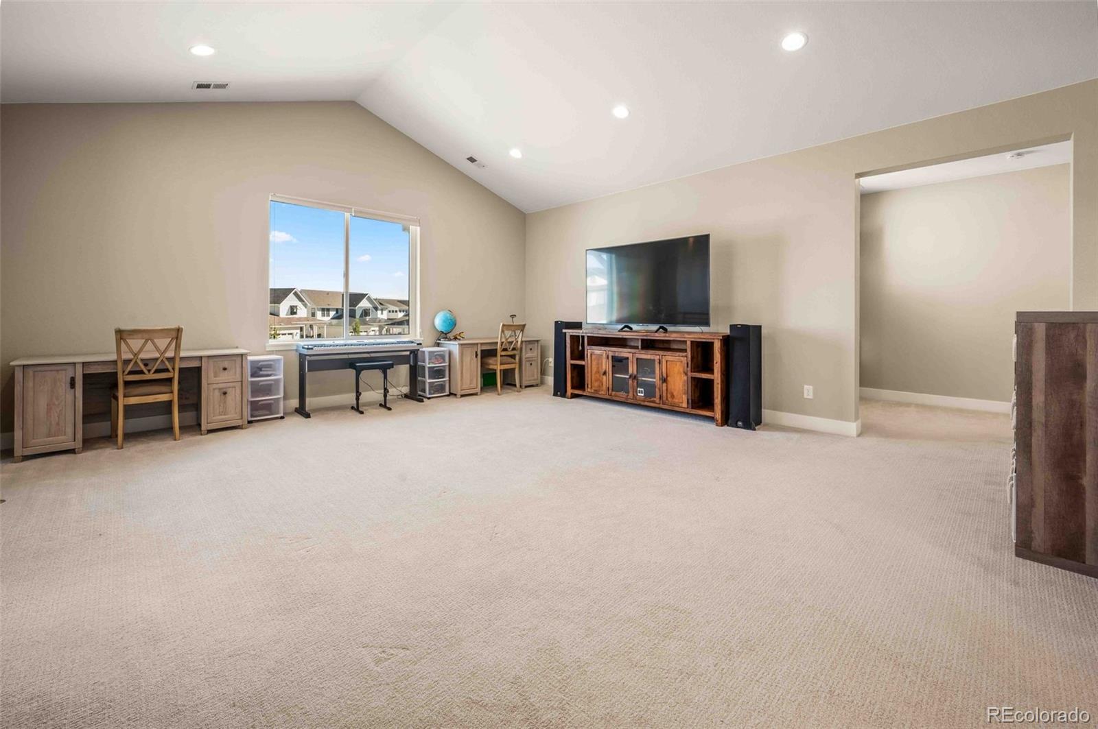 11291 Star Streak Road