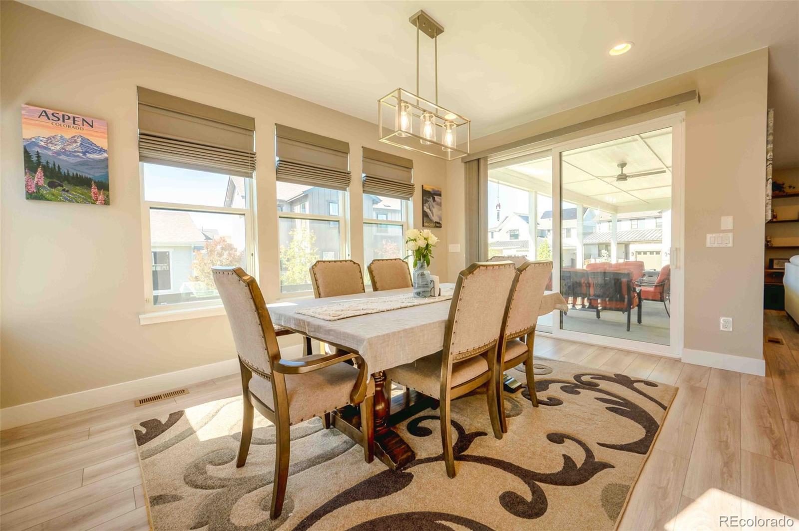 11291 Star Streak Road