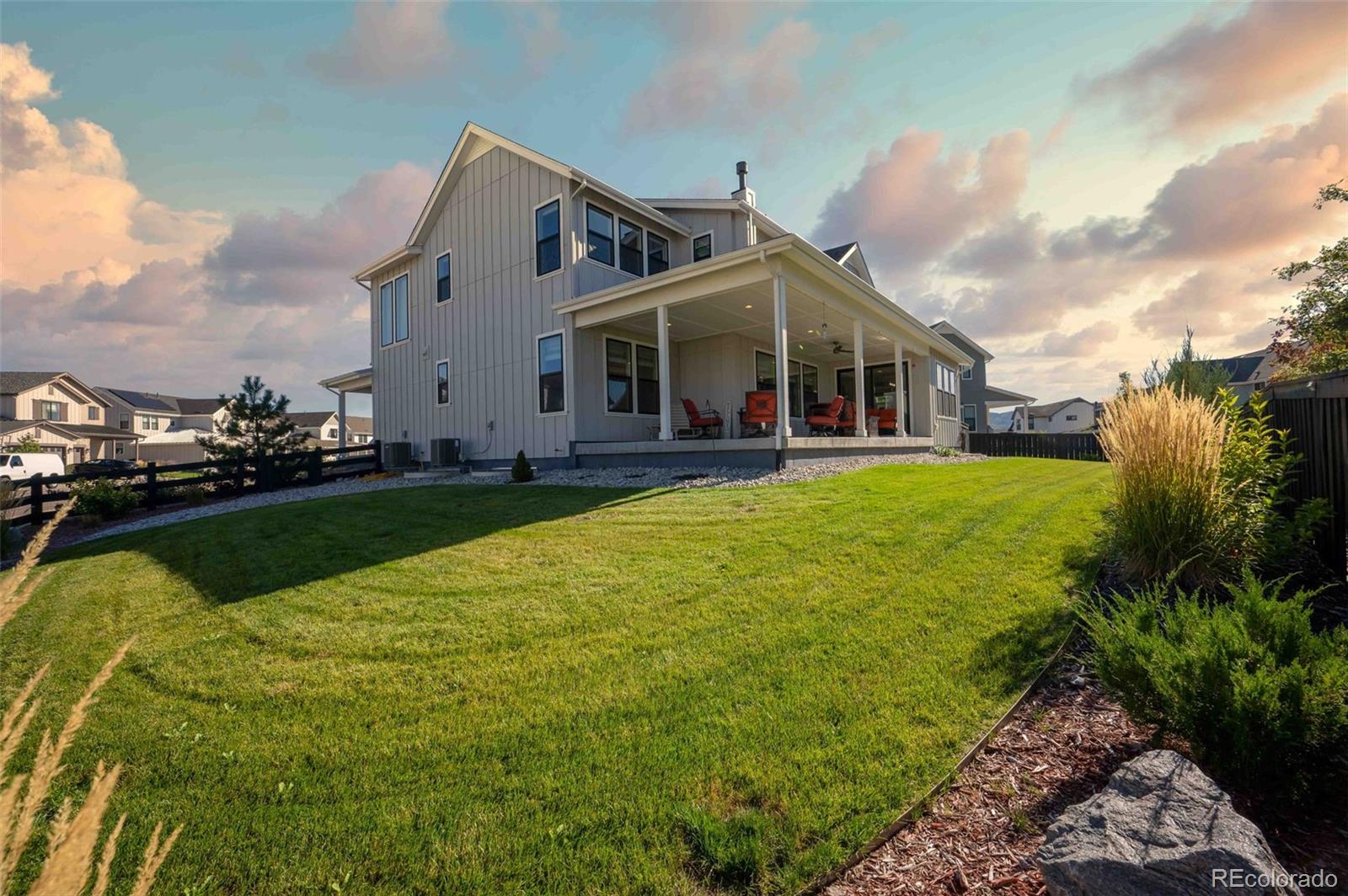 11291 Star Streak Road