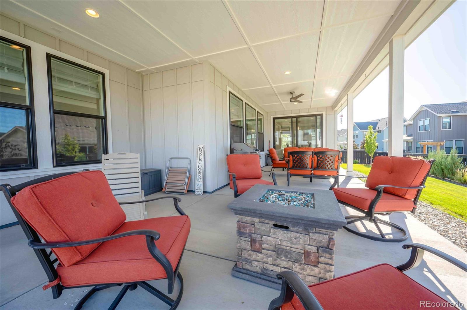 11291 Star Streak Road