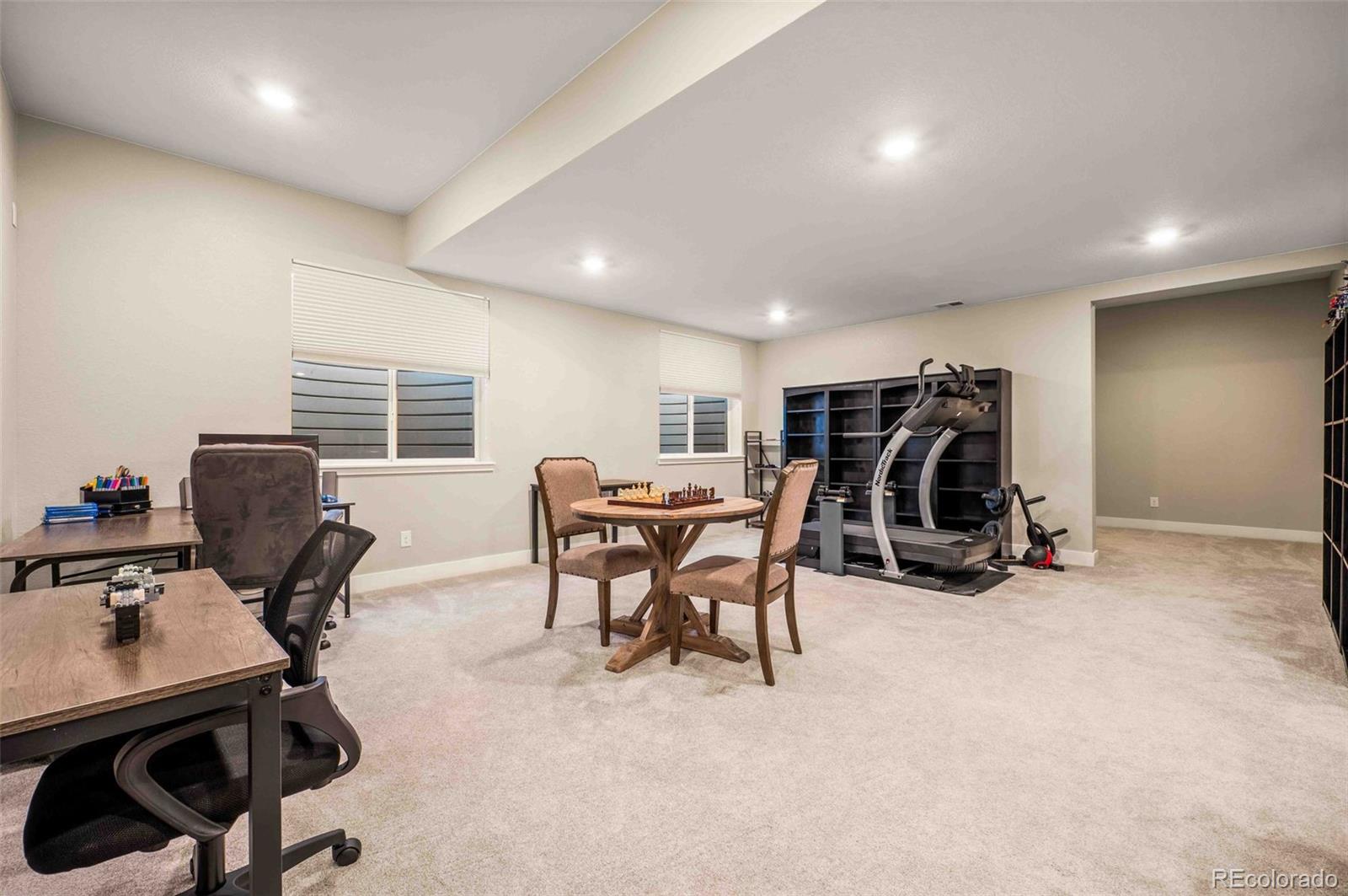 11291 Star Streak Road