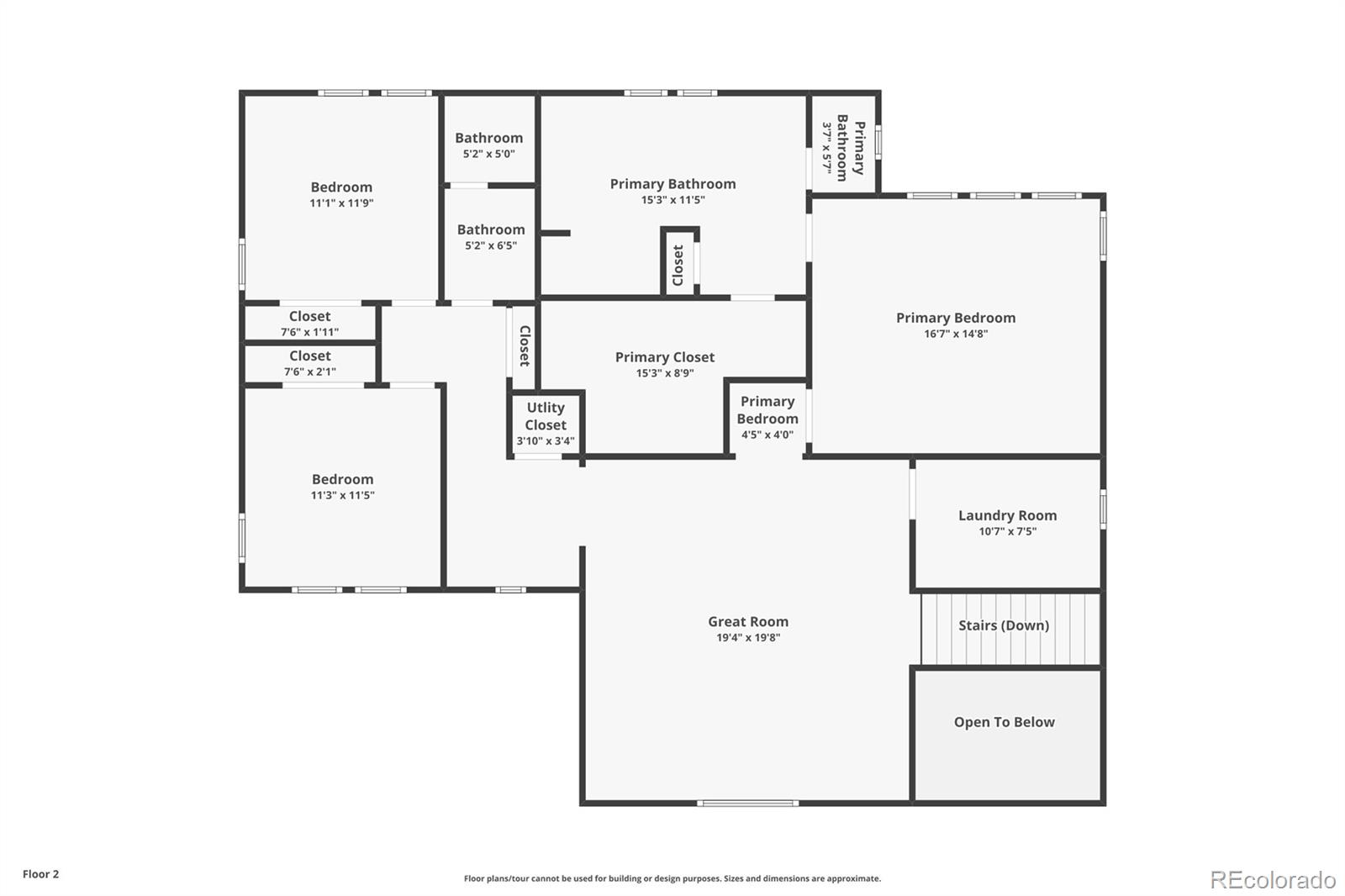 11291 Star Streak Road