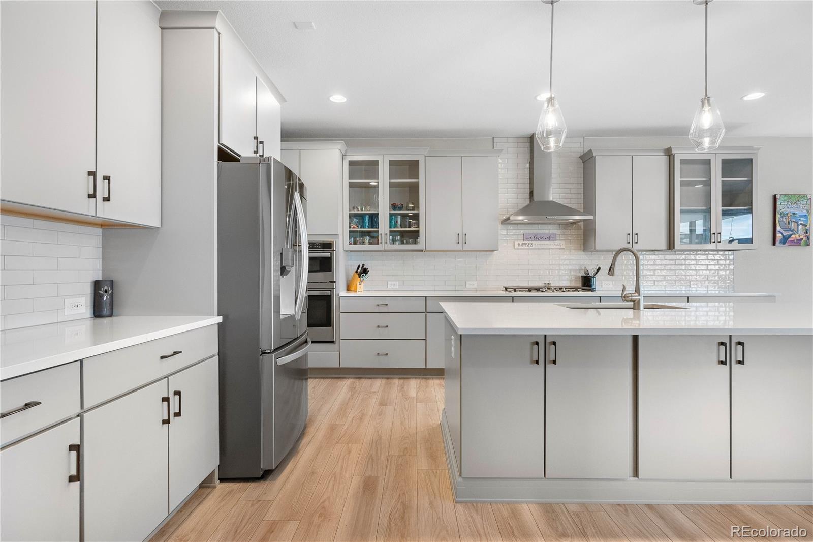 11291 Star Streak Road