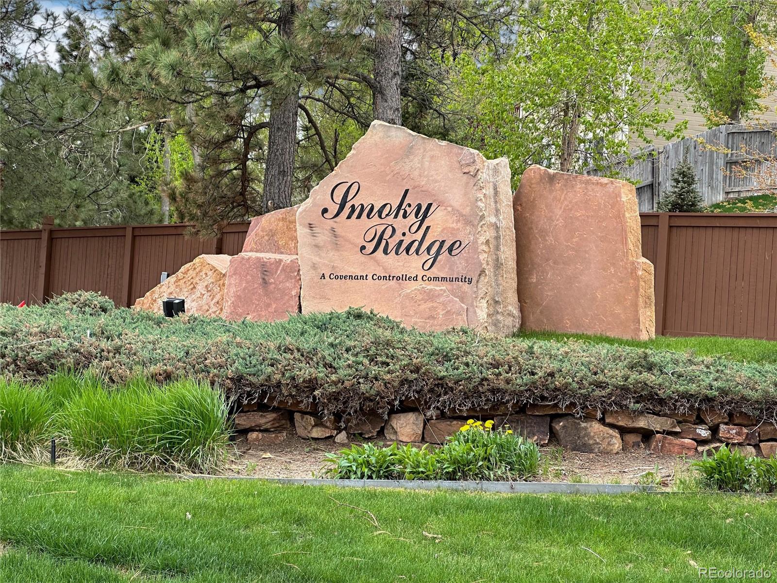 19817 E Prentice Avenue