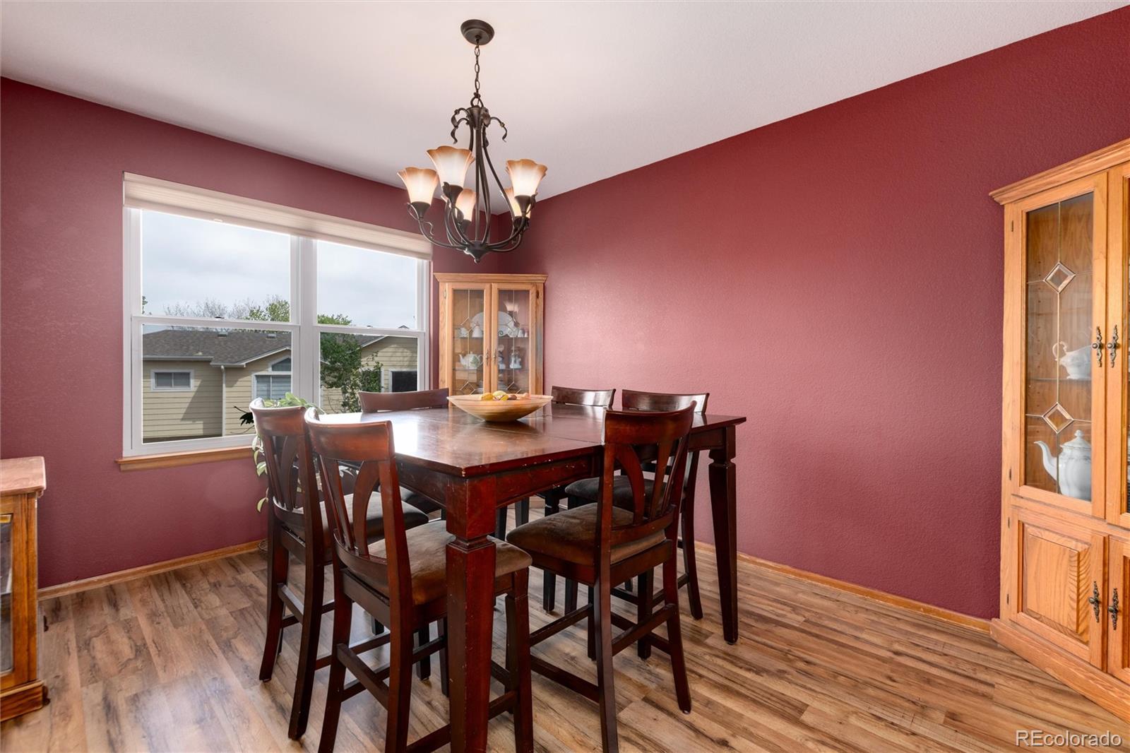 19817 E Prentice Avenue