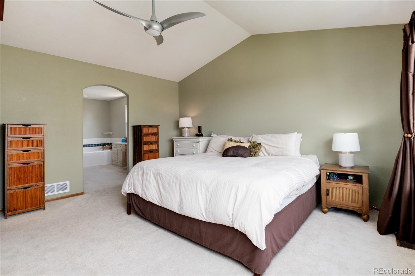 19817 E Prentice Avenue