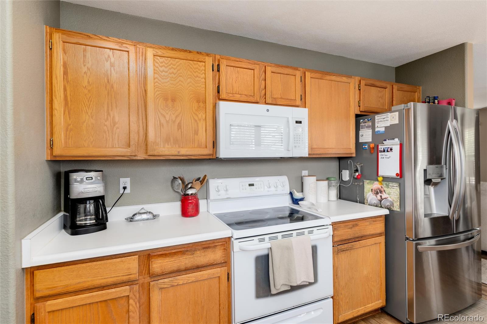 19817 E Prentice Avenue