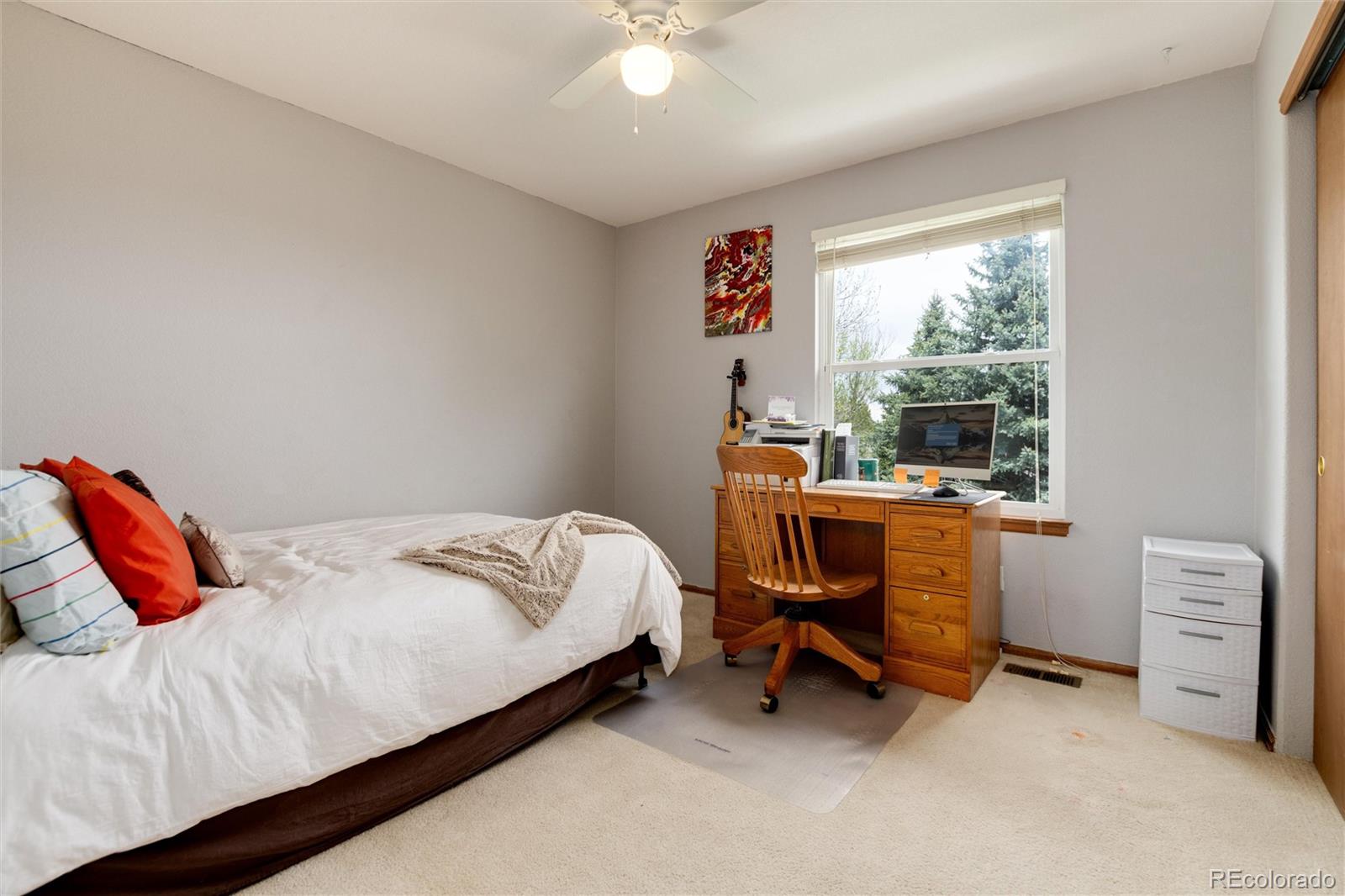 19817 E Prentice Avenue