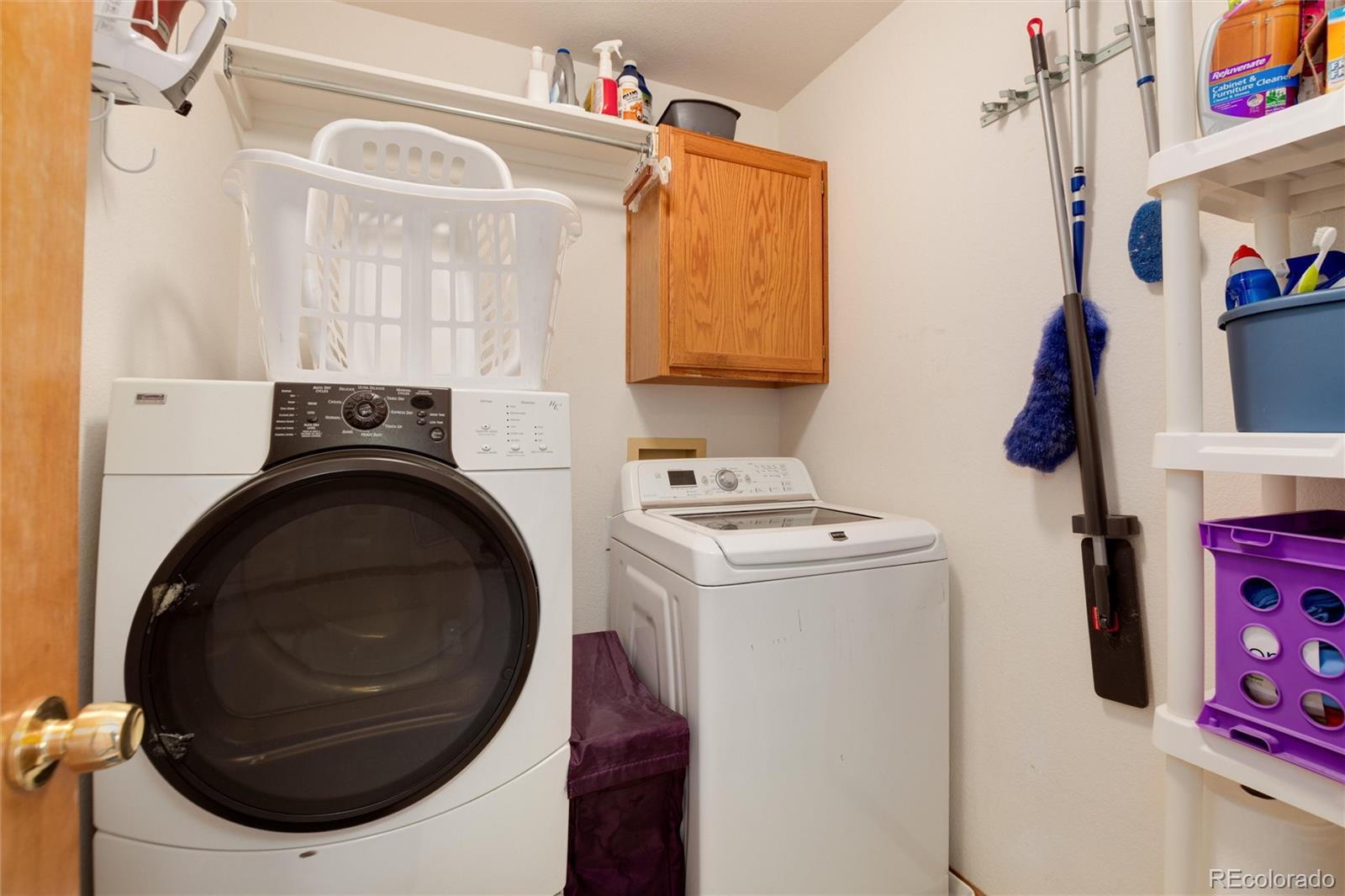 19817 E Prentice Avenue