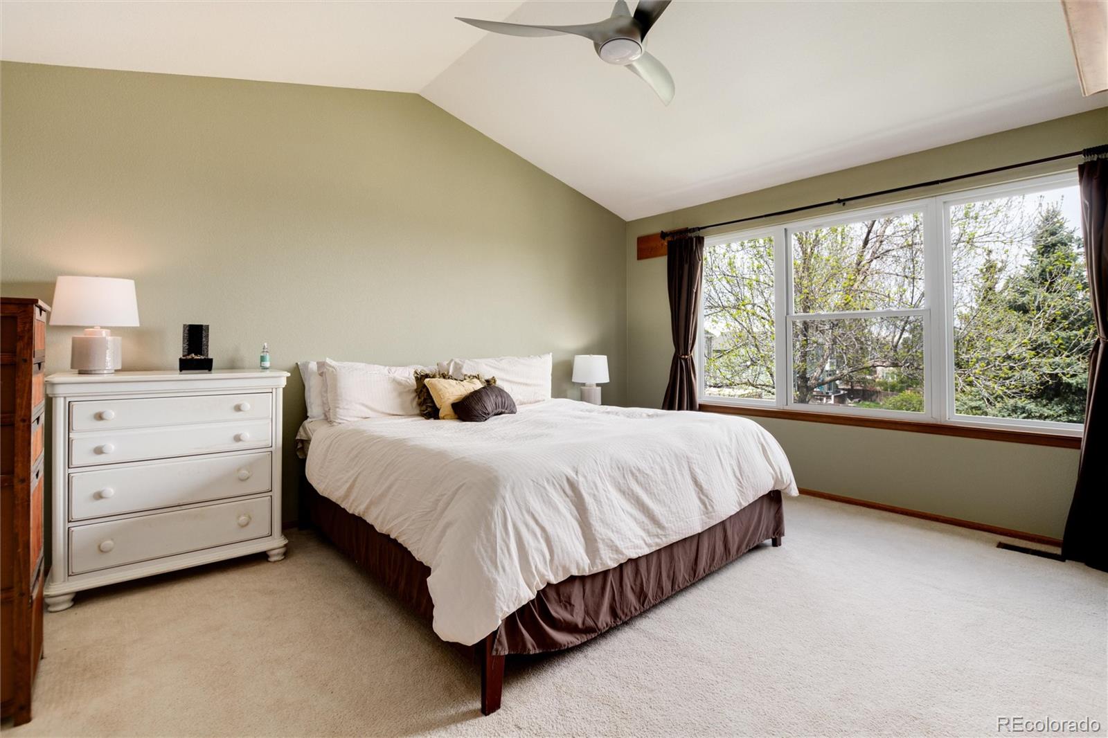 19817 E Prentice Avenue