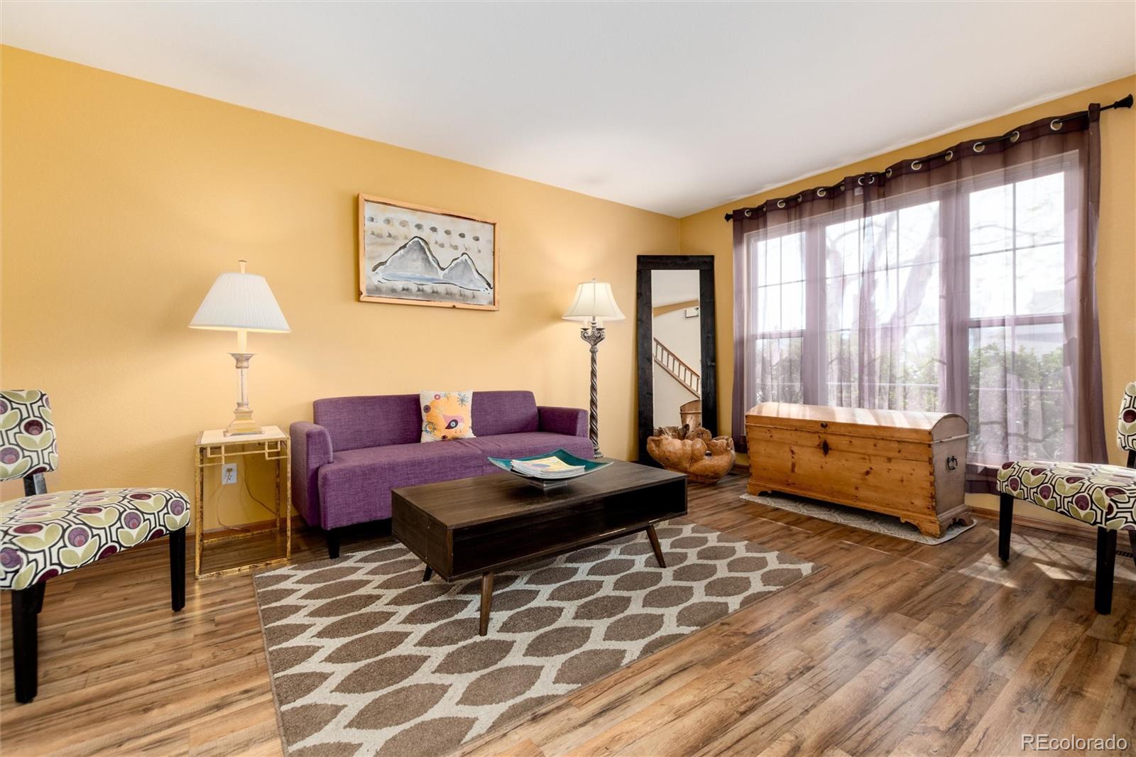 19817 E Prentice Avenue