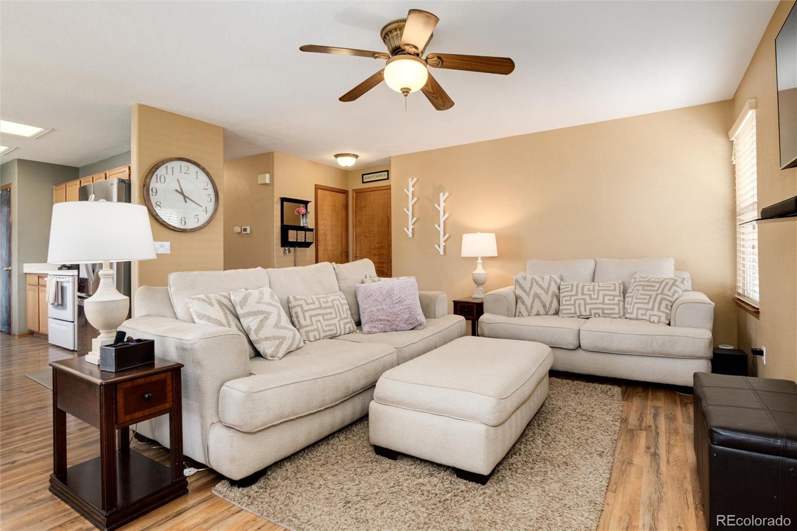 19817 E Prentice Avenue