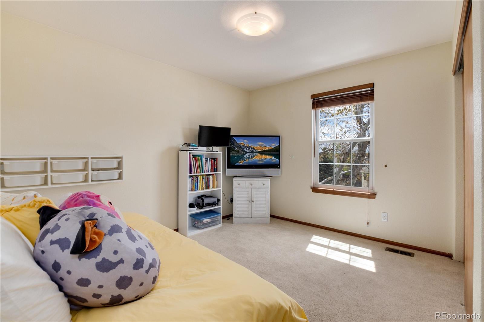 19817 E Prentice Avenue