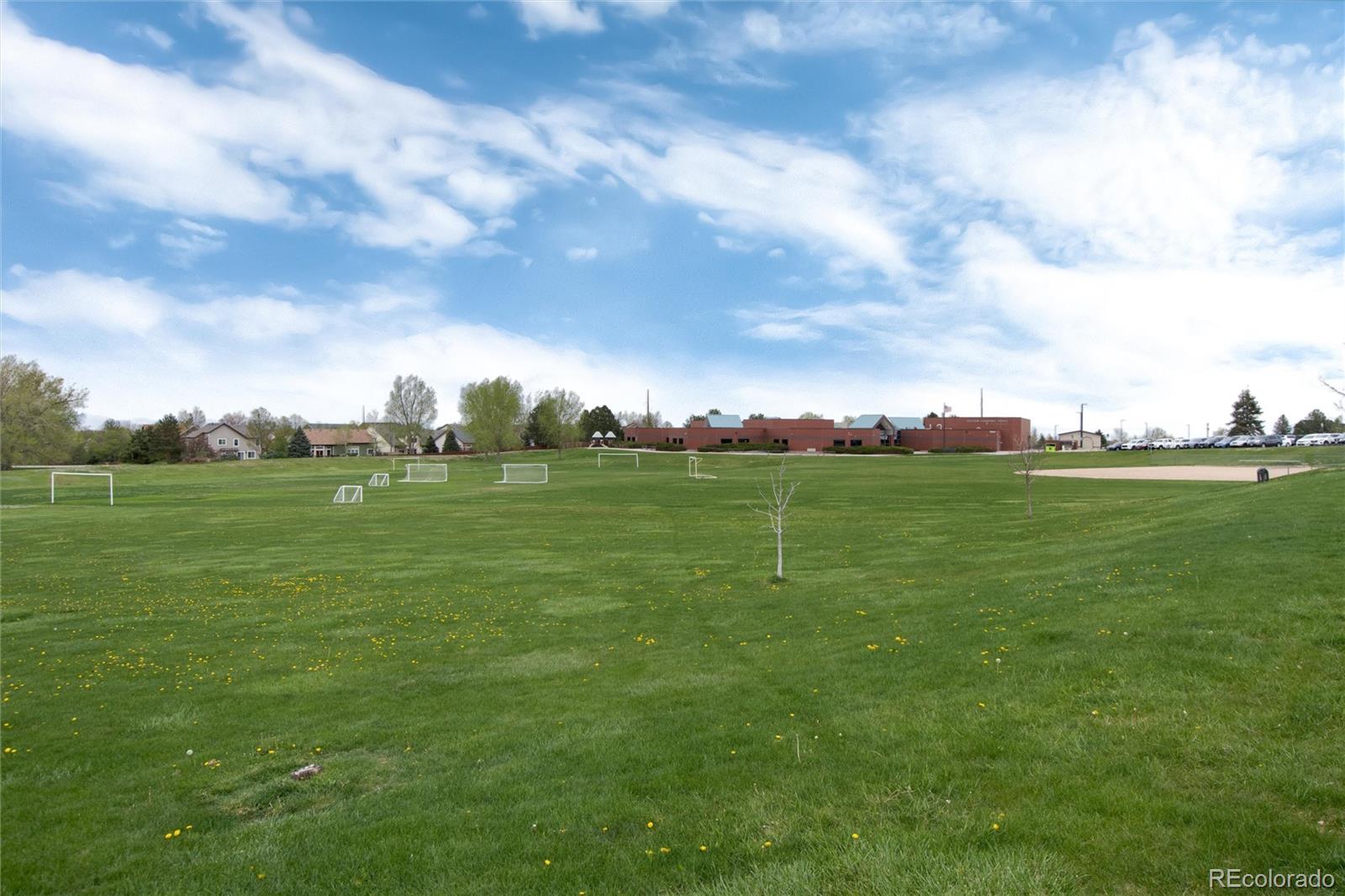 19817 E Prentice Avenue