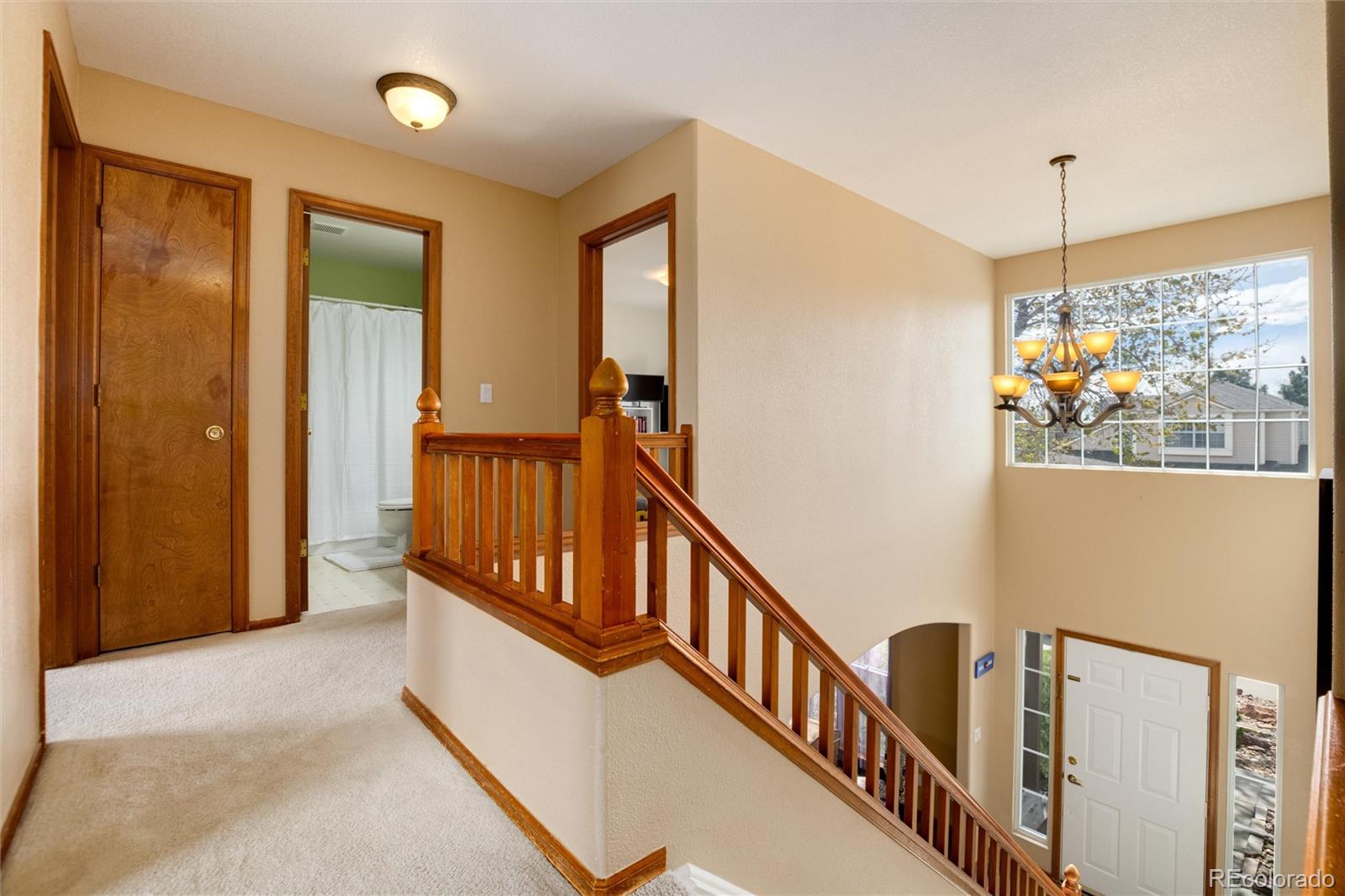 19817 E Prentice Avenue