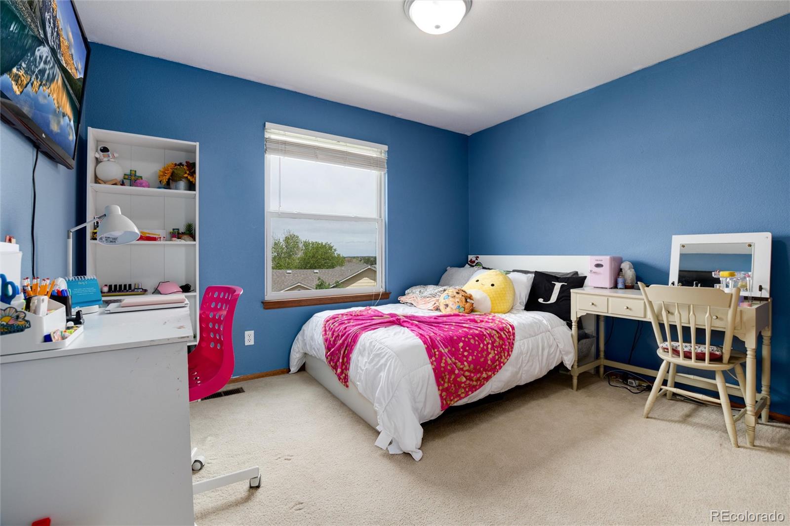 19817 E Prentice Avenue