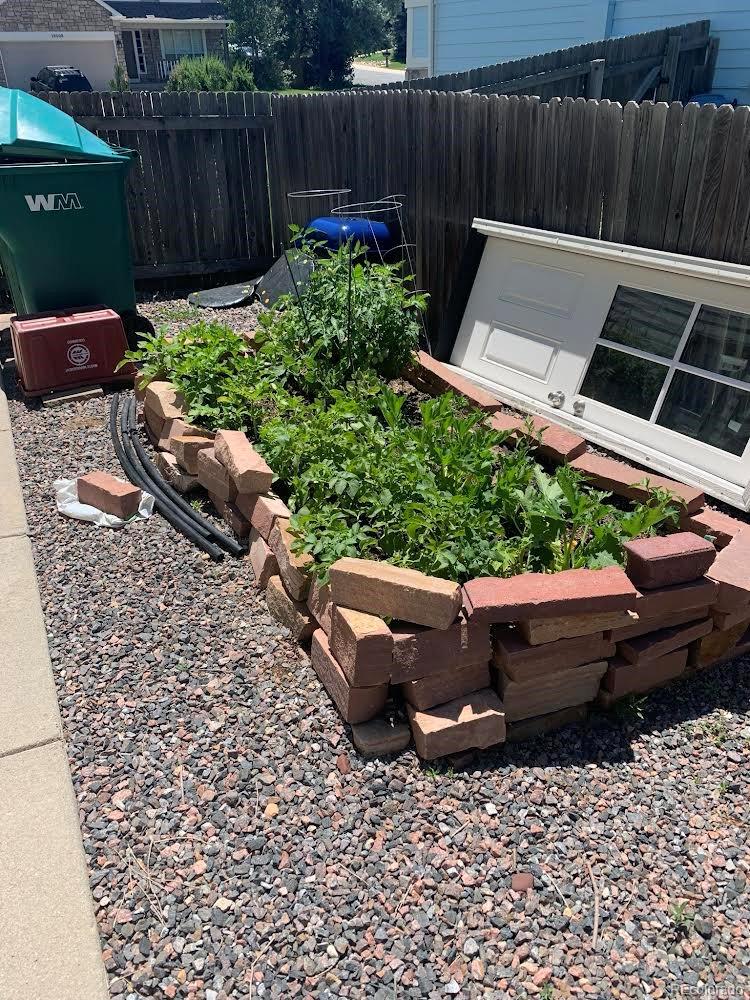 19817 E Prentice Avenue