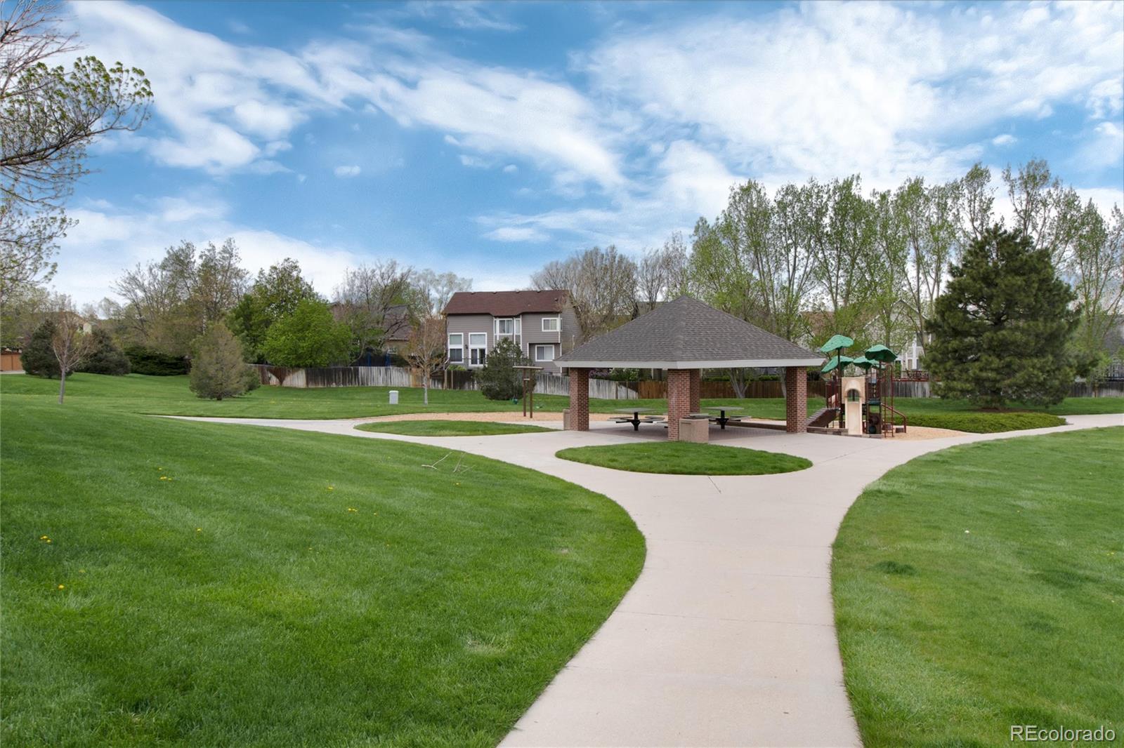 19817 E Prentice Avenue