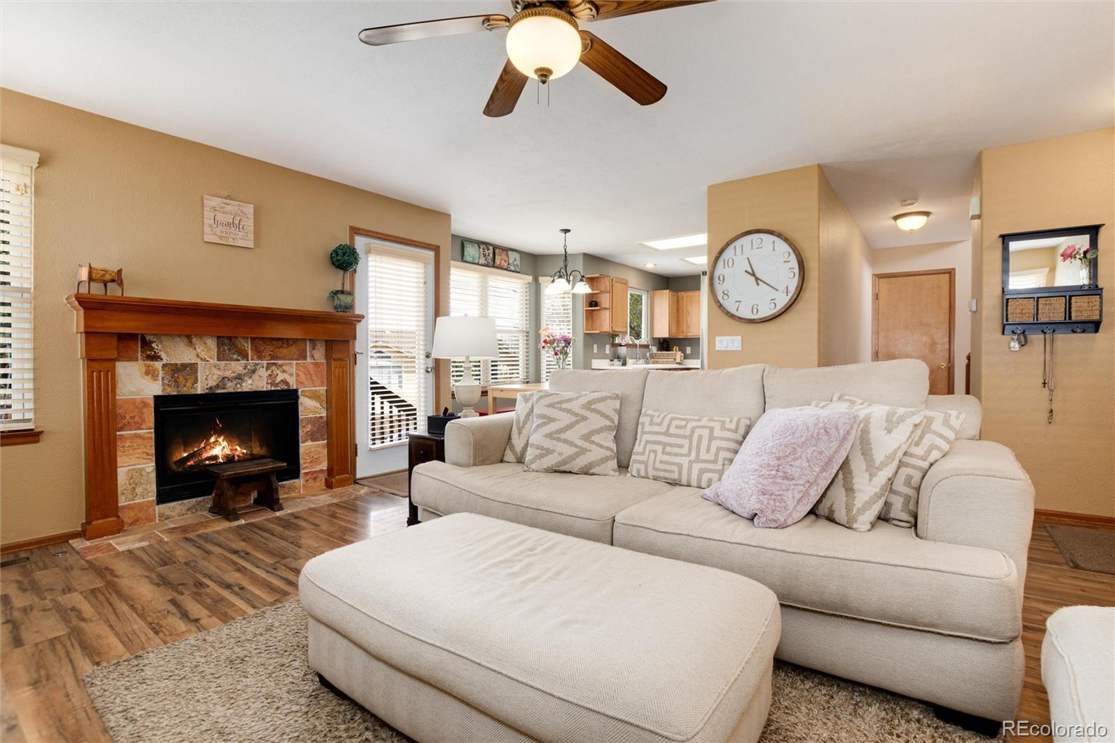 19817 E Prentice Avenue