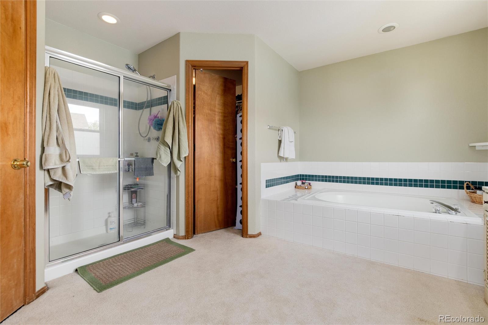 19817 E Prentice Avenue