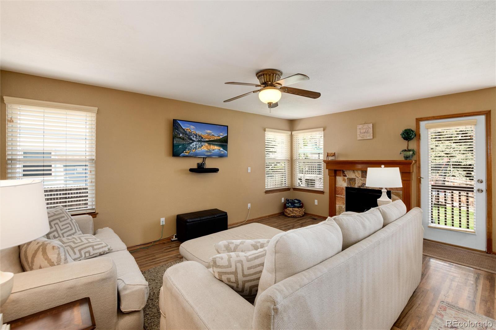 19817 E Prentice Avenue