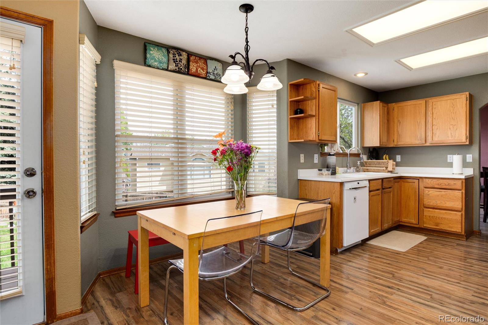 19817 E Prentice Avenue