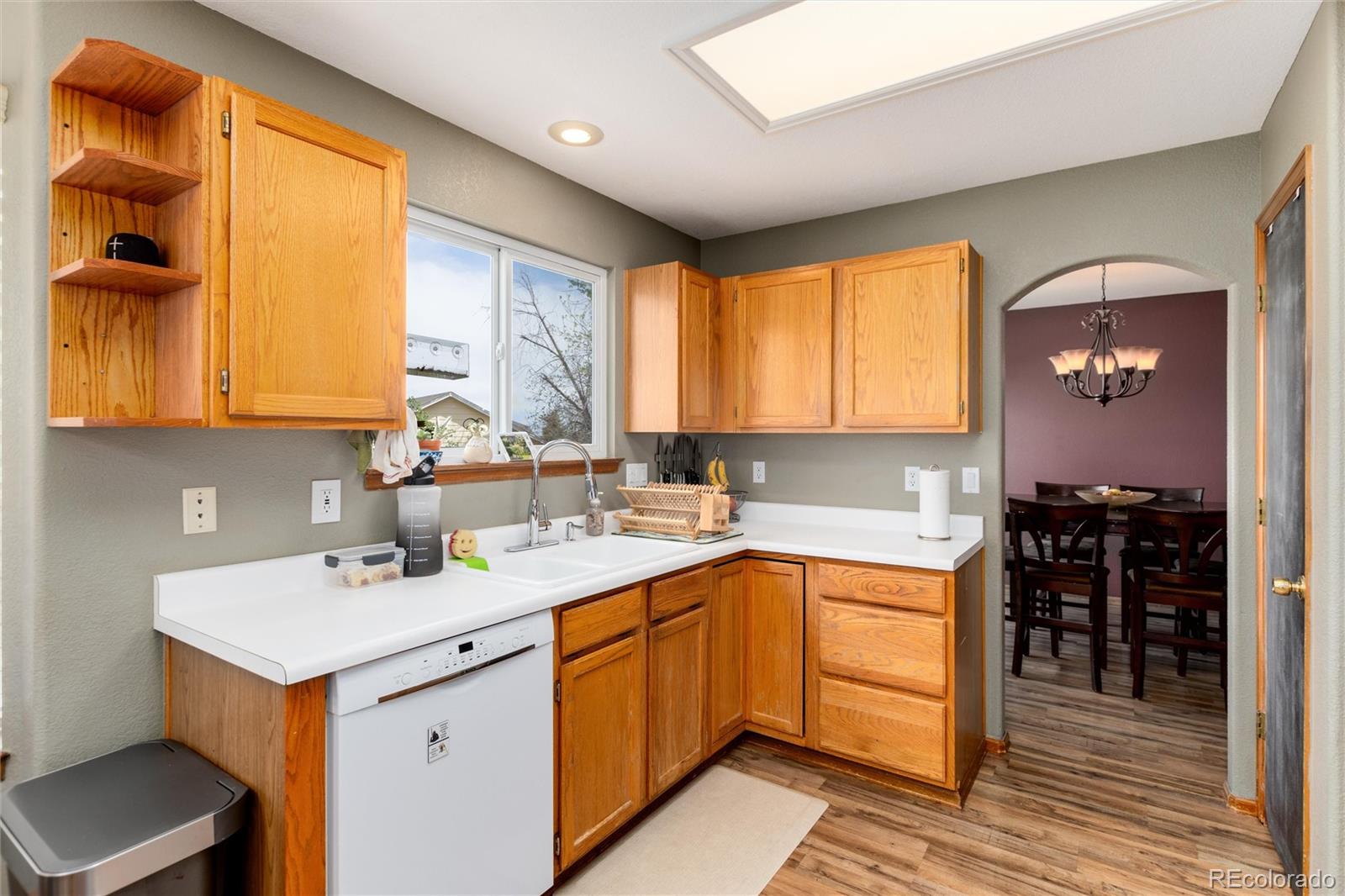 19817 E Prentice Avenue