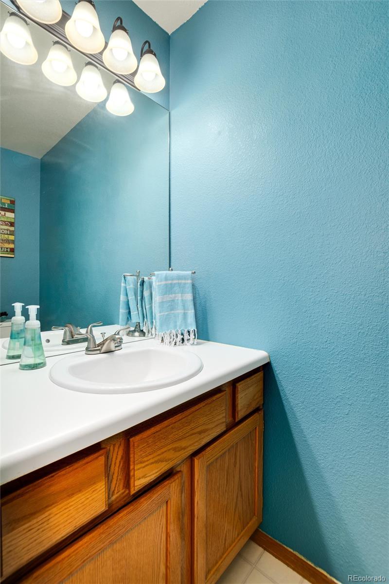 19817 E Prentice Avenue