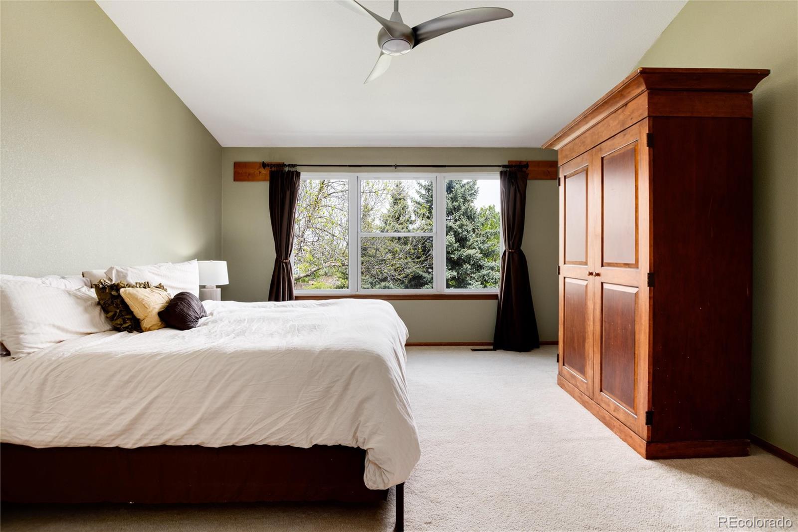 19817 E Prentice Avenue