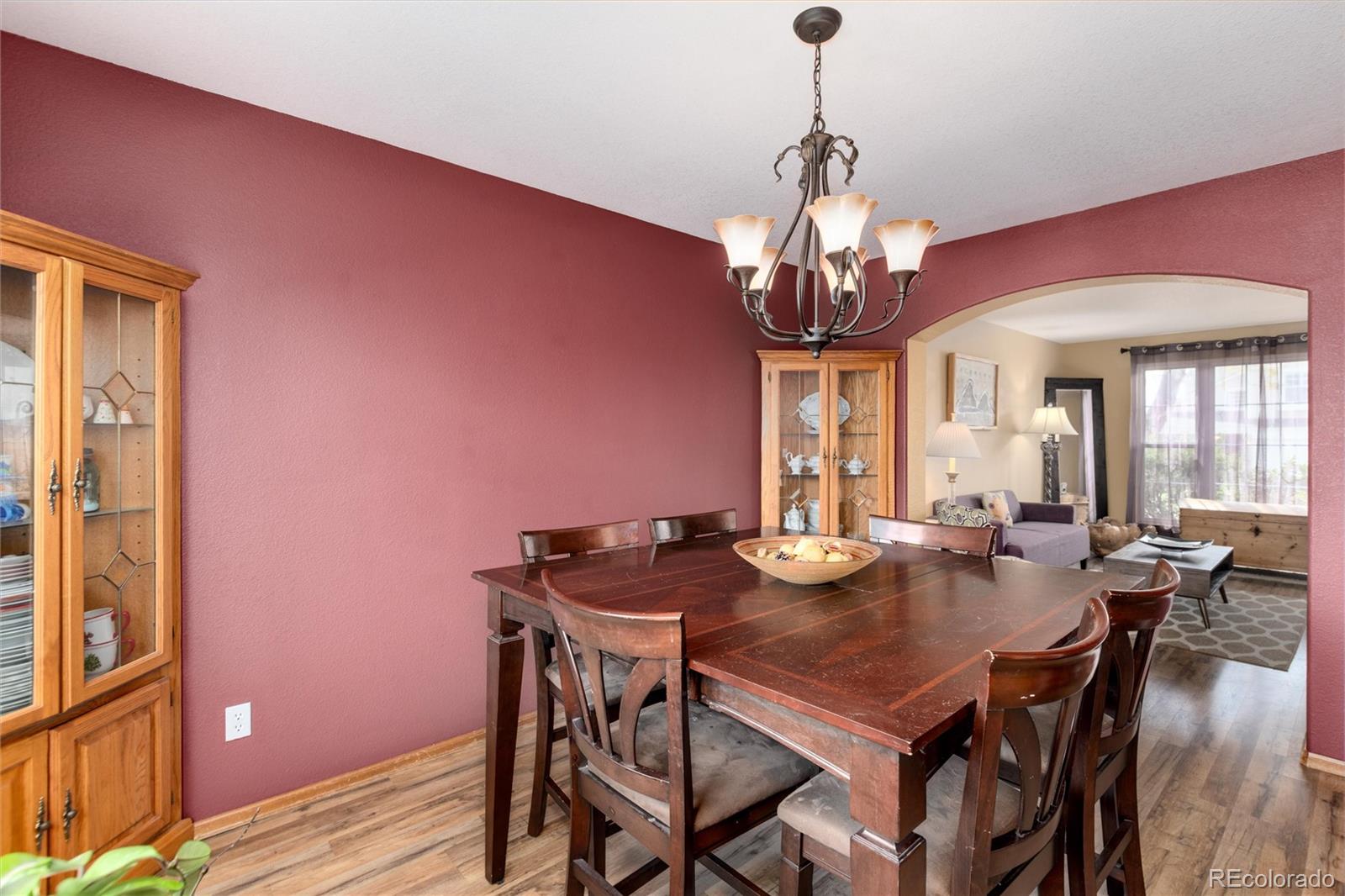 19817 E Prentice Avenue