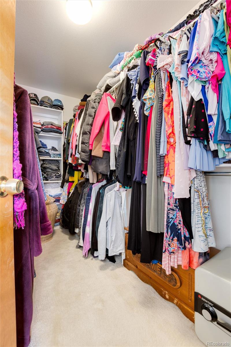 19817 E Prentice Avenue