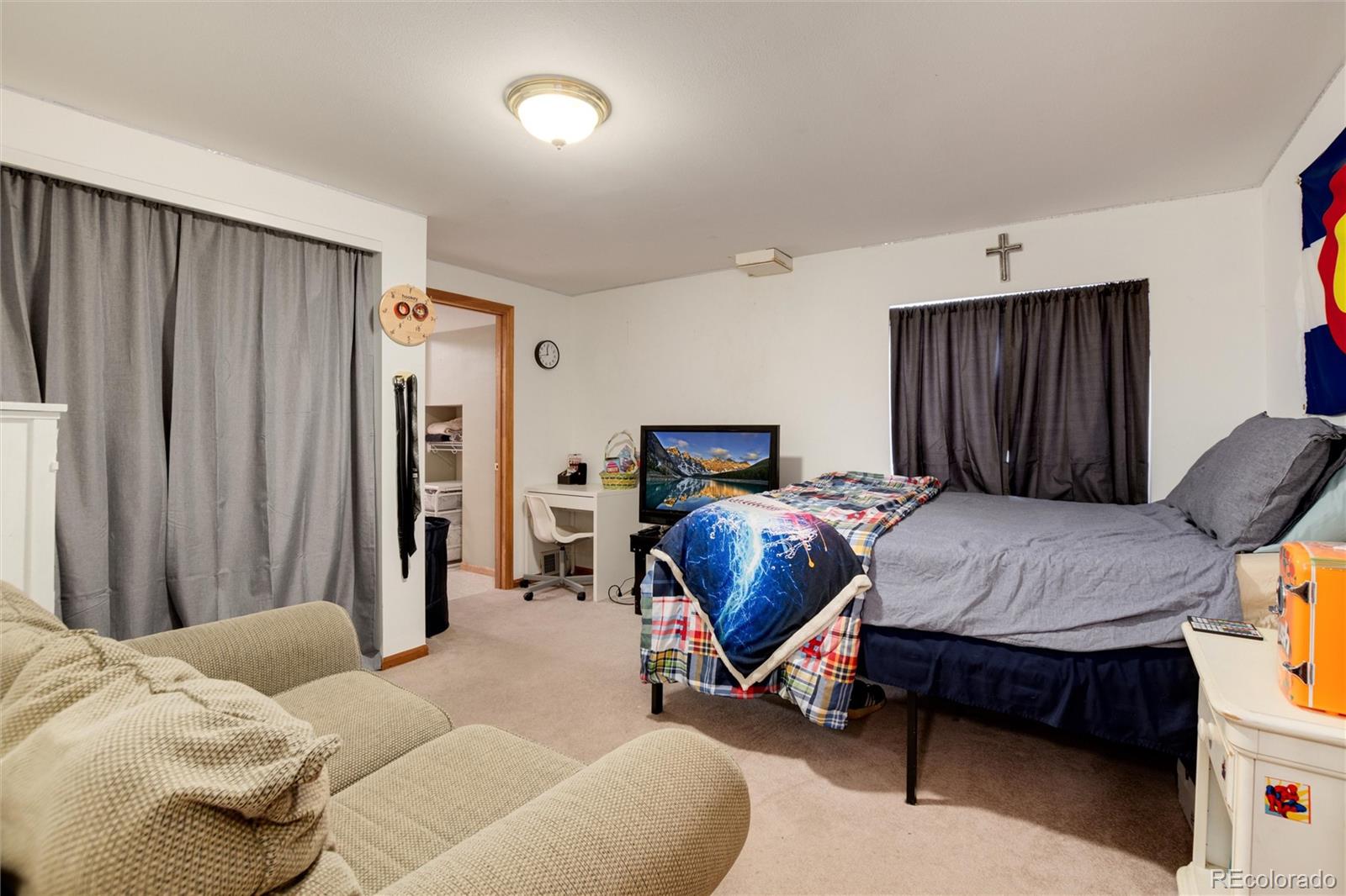 19817 E Prentice Avenue